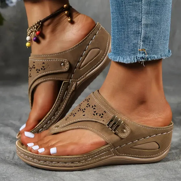 Verna™ Sandales