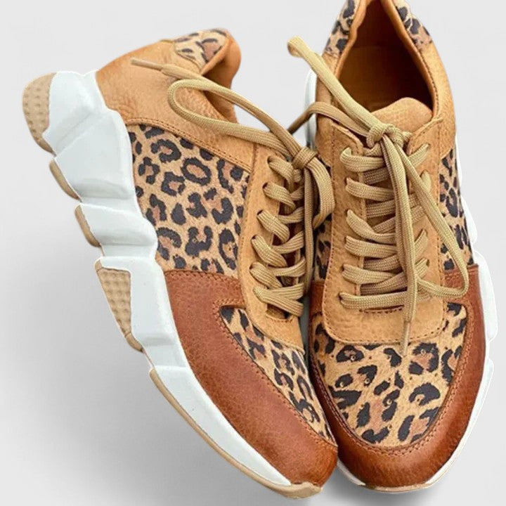 Pravira | Chaussures Élégantes