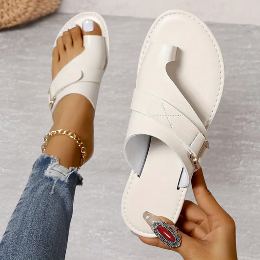 Elsie™ Sandales pour Femmes