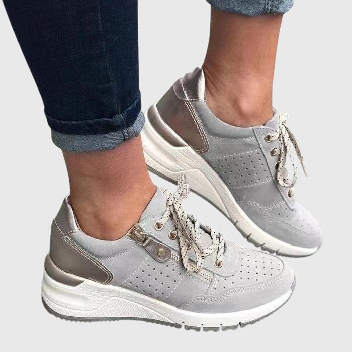 Maddie™ | Baskets Orthopédiques