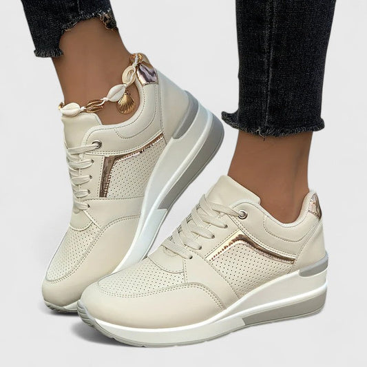 Novy | Chaussures de soutien confort