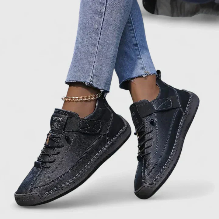 Kymberleigh | Baskets Orthopédiques