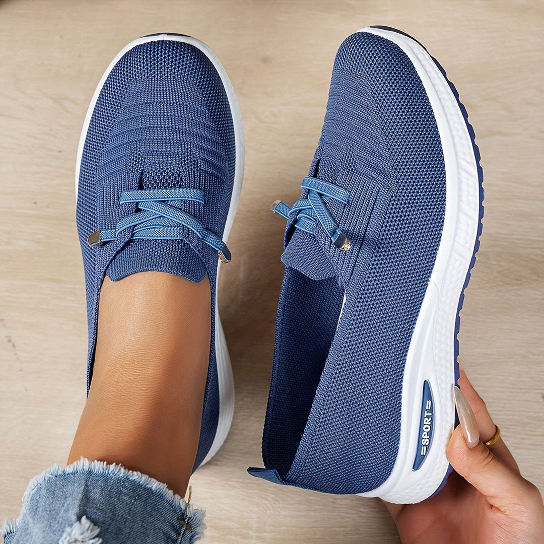 Louna™ – Soulagement instantané pour pieds fatigués et sensibles
