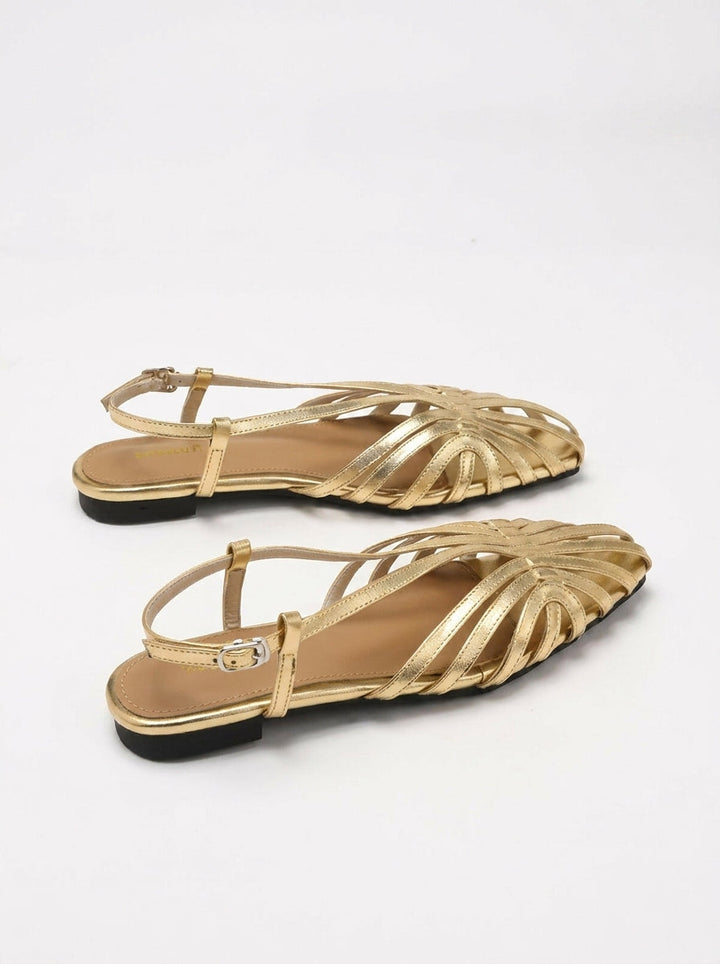 Sandales Fiorella