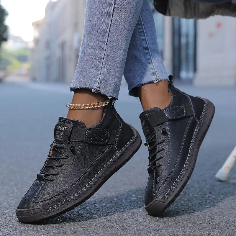 Emiline | Baskets de soutien confort