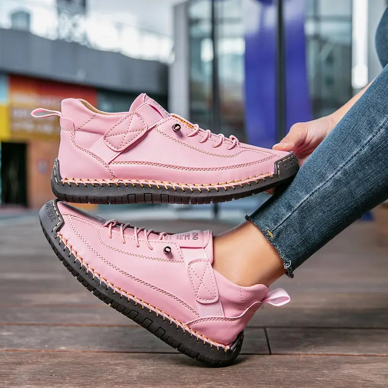 Emiline | Baskets de soutien confort