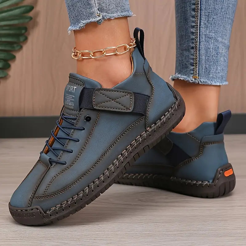 Emiline | Baskets de soutien confort