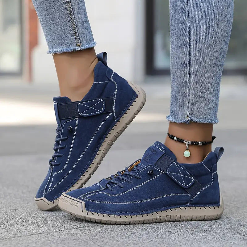 Emiline | Baskets de soutien confort