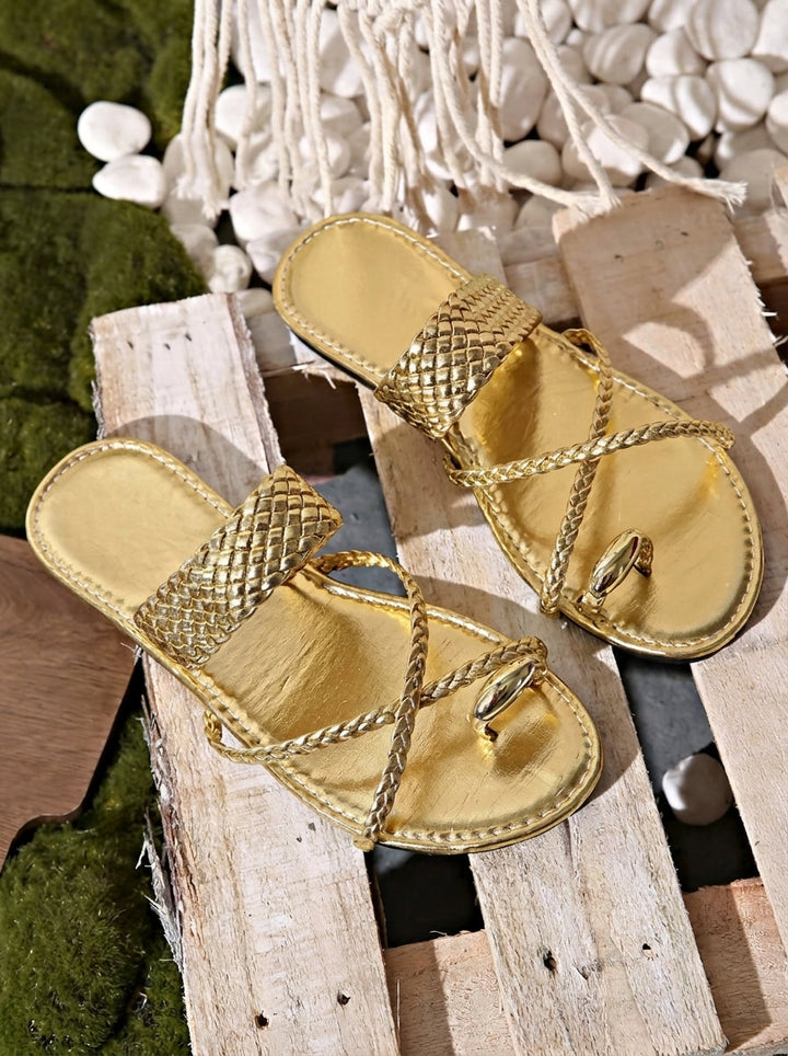Sandales Venus