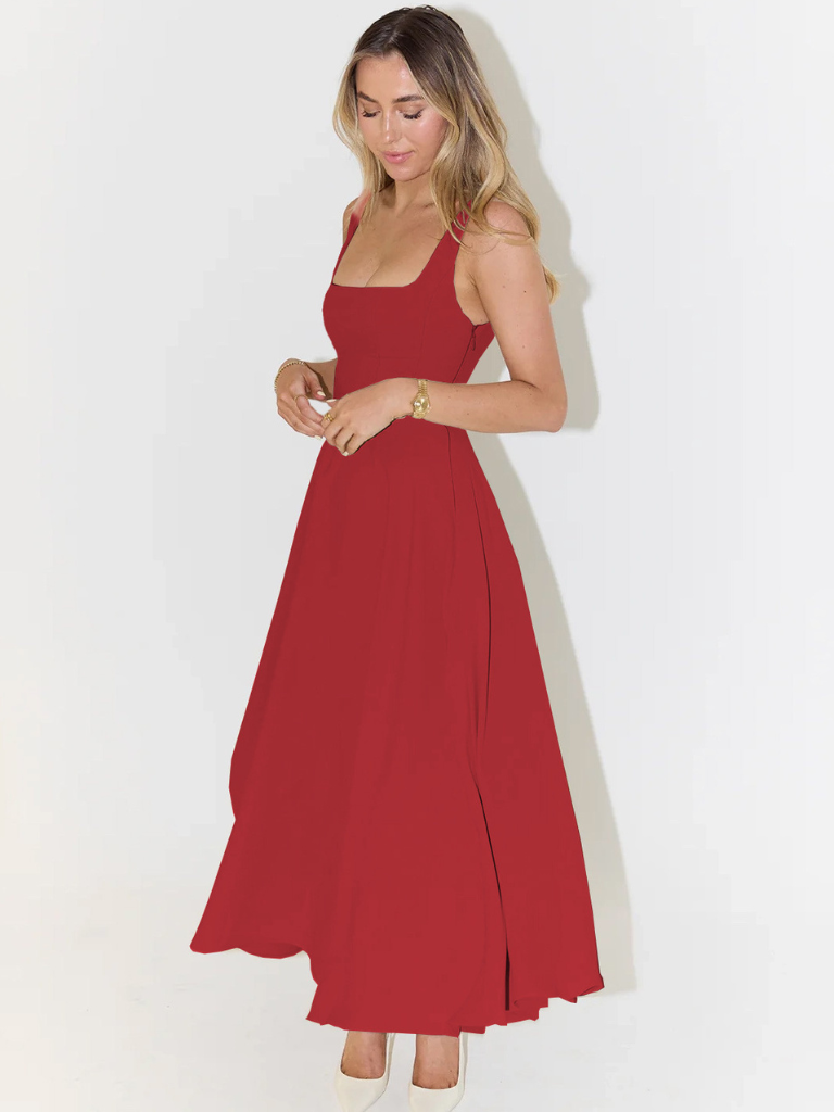 Melis | Robe Grace