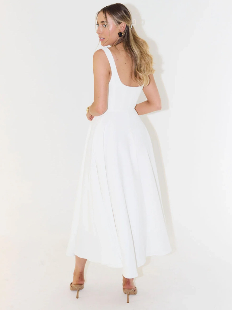 Melis | Robe Grace