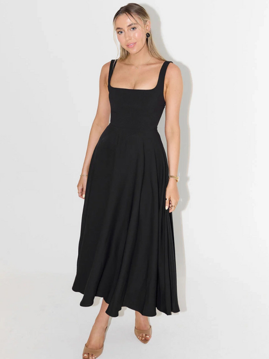 Melis | Robe Grace