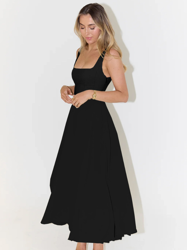 Melis | Robe Grace