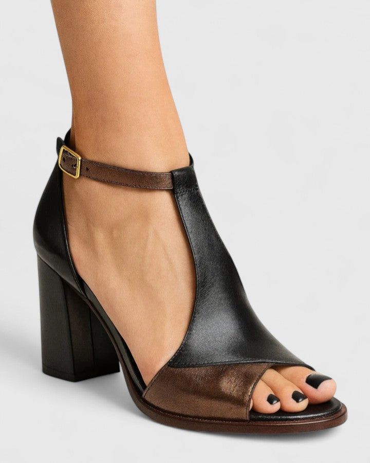 Catherine | Talons Modernes