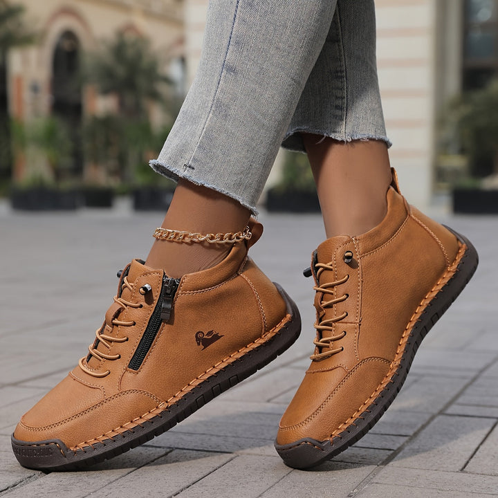 Nola™ | Baskets à confort thérapeutique