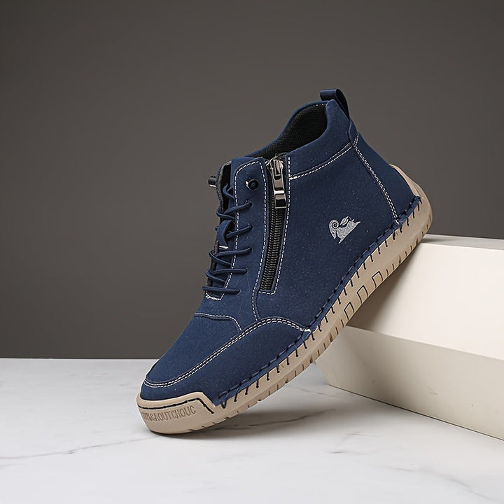 Mathilde - Chaussures de Confort Urbain