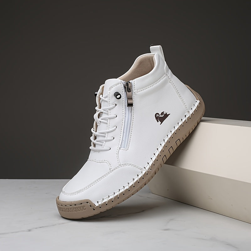 Mathilde - Chaussures de Confort Urbain