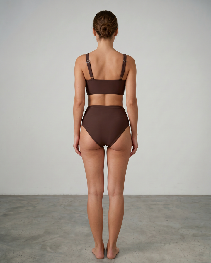 Elena Marell | Bikini Sculptant