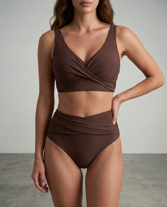 Elena Marell | Bikini Sculptant