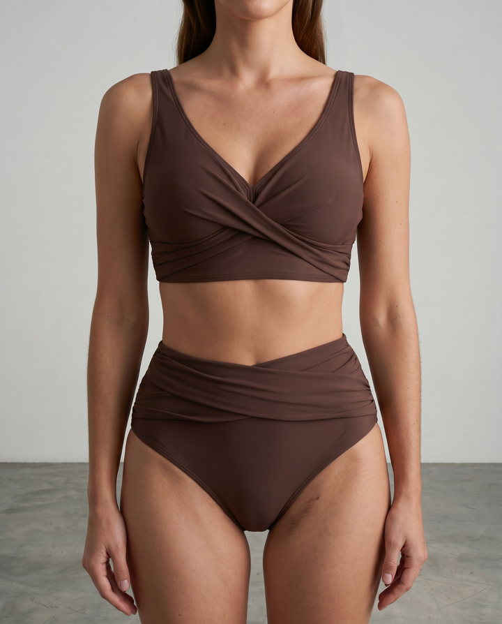 Elena Marell | Bikini Sculptant