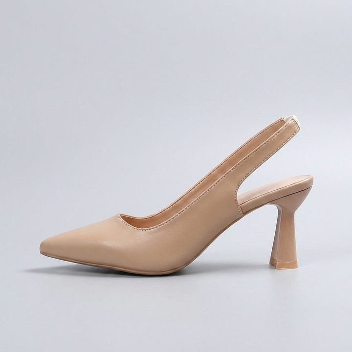 Magdalena | Talons élégants