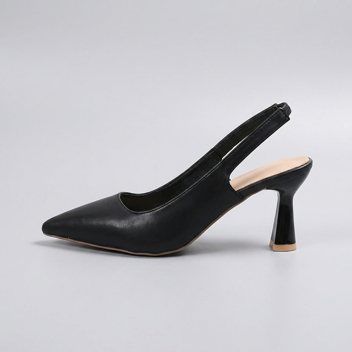 Magdalena | Talons élégants