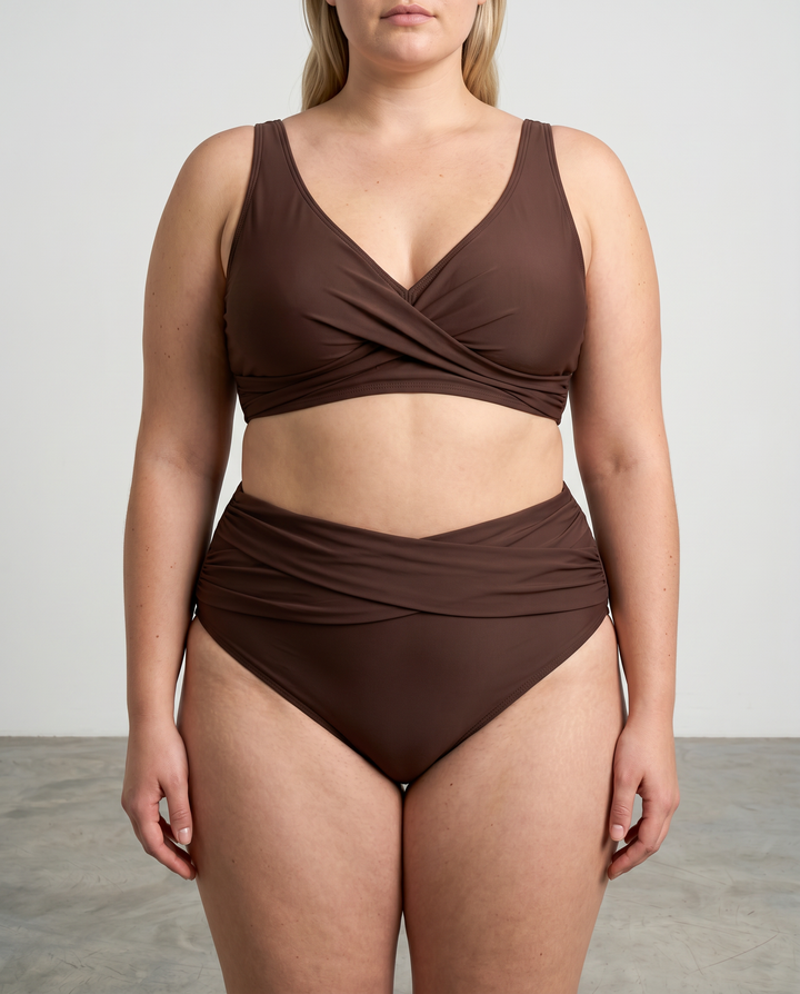Elena Marell | Bikini Sculptant
