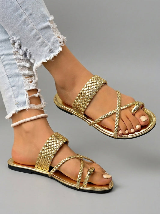 Sandales Venus